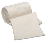 Tubigrip Tubular Bandage Natural