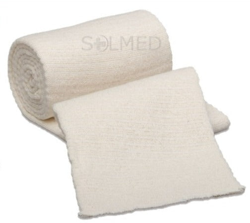 Tubigrip Tubular Bandage Natural