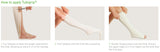 Tubigrip Tubular Bandage Natural