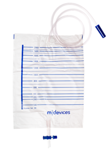 Urine Bag, Catheter Bag, Buy Catheter Bag, Buy Urine Bag, Buy urine drainage bag, overnight bag, overnight urine catheter bag, 2l urine bag, 2 litre urine bag, 2l urine drainage bag, overnight urine bag