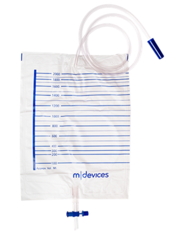 Urine Bag, Catheter Bag, Buy Catheter Bag, Buy Urine Bag, Buy urine drainage bag, overnight bag, overnight urine catheter bag, 2l urine bag, 2 litre urine bag, 2l urine drainage bag, overnight urine bag