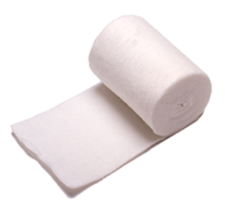 products/Under_Bandage_SubCat.png