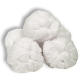Non-Woven Balls (Pack of 5)