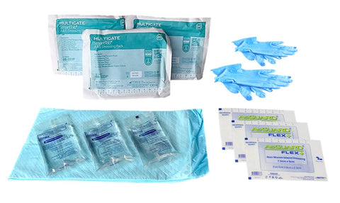 products/WoundTrainingKit.jpg