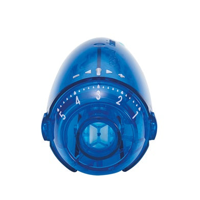 products/acapella-choice-blue_27-8000-8001_dial.jpg