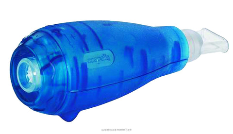 products/acapellablue.jpg