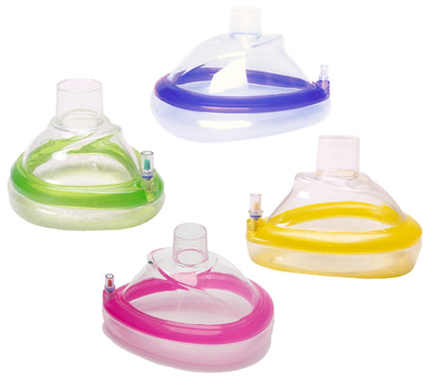 products/anaestheticmask.jpg