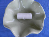 SOL-WIPES COMPRESSED TOWELETTES PKT 12