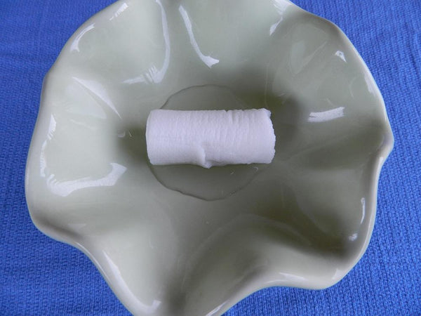 SOL-WIPES COMPRESSED TOWELETTES PKT 12