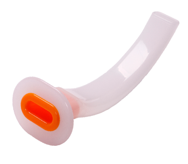 Guedel, Guedel Airway, Buy Guedels, Buy Oropharyngeal Airways, Intubation, Bite Guard, Airway Management, Buy Guedels Airways,