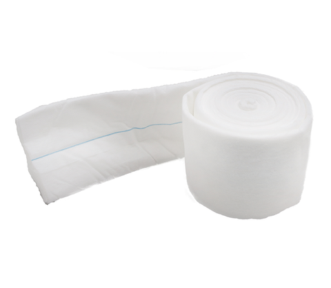 products/b7b1571103ef659b2b157382c19fbcc8_8fc5e183-d219-4b8f-b3f4-34e0fc293a4b.png