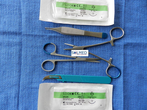 products/b9ca6b95f6830e270689eed38c060967.jpg