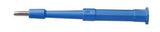 Dermal Punch, Biopsy Punch, Biopsy, Biopsy Dermal Punch, Biopsy Surgical Punch, Dermal Puncture, Surgical Biopsy Punch, Buy Dermal Punch, Buy Skin Punch, Skin Punch, Piercing Punch