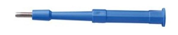 Dermal Punch, Biopsy Punch, Biopsy, Biopsy Dermal Punch, Biopsy Surgical Punch, Dermal Puncture, Surgical Biopsy Punch, Buy Dermal Punch, Buy Skin Punch, Skin Punch, Piercing Punch