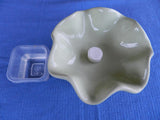 SOL-WIPES COMPRESSED TOWELETTES PKT 12