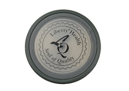 STETHOSCOPE CLASSIC PREMIUM BLACK TUNABLE DIAPHRAGM