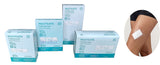 Film Dressing, Transparent Film Dressing, Waterproof Film Dressing, Waterproof Wound Film Dressing, Claripose Wound Care Dressings, Claripose, Wound Dressing, Penrith Wound Dressings, Island Wound Dressing, Adhesive Dressing