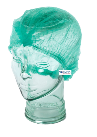 products/crimped_green.png