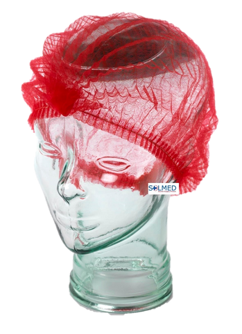 products/crimped_red.png