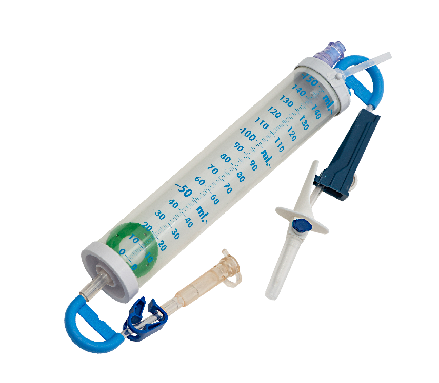 iv-intravenous-burette-150ml-chamber-in-line-add-on-needle-free-acce