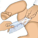 INFANT CHILD URINE BAG COLLECTOR 200ML STERILE X 5
