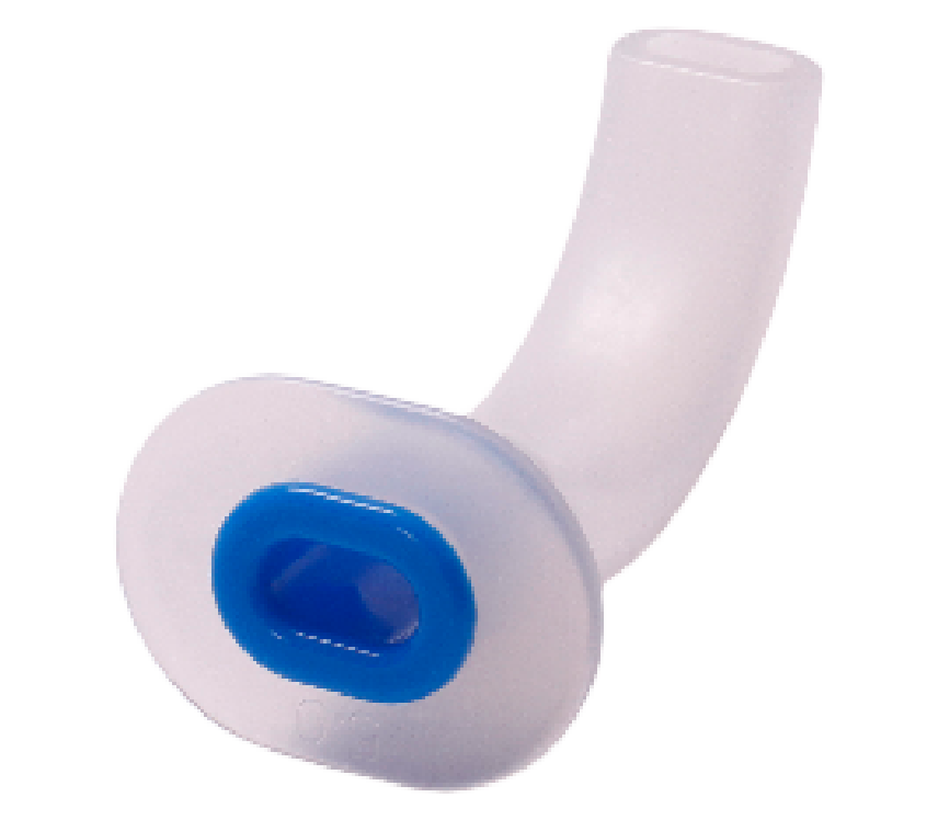 guedel-airway-oropharyngeal-airway-solmed-solmed-medical-supplies