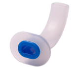 Guedel, Guedel Airway, Buy Guedels, Buy Oropharyngeal Airways, Intubation, Bite Guard, Airway Management, Buy Guedels Airways,