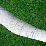 Evo-Bandage Premium Snake Bite Bandage, 10cm, Latex Free