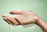 Exufiber Gel Dressing (Expired)