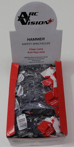 products/ff5b0d0b8134c793b3c64731a69b7dc2_0e07d80c-b202-4296-9fd8-d2fd1fdadb10.jpg