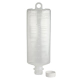 Flexiflo Flexitainer