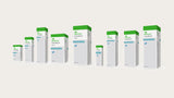 Burn Spray, Burn, wound cavity, pressure ulcer, leg ulcer, foot ulcer, superficial wound, viscous exudate, medium to high exudation, high exudation, low exudation wound, infected wound, eye and wound wash, Wound Wash, wound management, Wound Irrigation, wound cleansing, topical antimicrobial, penrith wound irrigation, penrith wound cleasing, monlycke, hypochlorous acid, HOCL, Granudacyn, buy wound irrigation Penrith, buy wound irrigation, antimicrobial solution, Antimicrobial