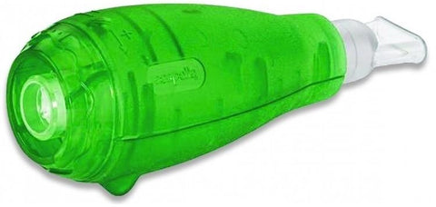 products/green_acapella_1.jpg