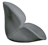 wound infection, Wound Dressing, foam dressing, Wound Care, viscous exudate, topical antimicrobial, superficial wound, sloughy wound, silver sulphate, silver dressing, safetac, pressure ulcer, Penrith Wound Dressings, painful wound, online wound dressings, Mepilex Ag, mepilex, medium to high exudation, leg ulcer, infected wound, high exudation, fragile skin, foot ulcer, Contact Layer, Buy wound Dressings Penrith, burn, Antimicrobial Dressing, Antimicrobial, Heel Dressing