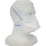 P2 RESPIRATOR MASK N95