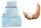 non stick dressing, Elastoplast, Dressing, Non-Adherent Dressing., Multigate Interpose, Dressing, Interpose non stick dressing, Interpose Lite Dressings, Wound Pad, Wound Dressing, Penrith Wound Dressings
