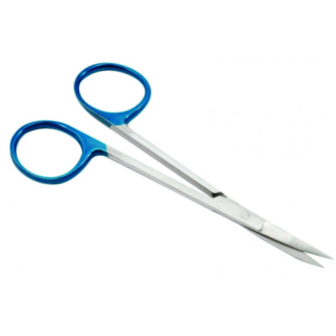 Buy iris scissors, Buy Surgical Scissors, Buy scissors, Iris Scissors, Iris, Iris Scissors Curved, Iris Scissors Straight, Curved Iris Scissors, Straight Iris Scissors, Curved Scissors, Hospital Scissors