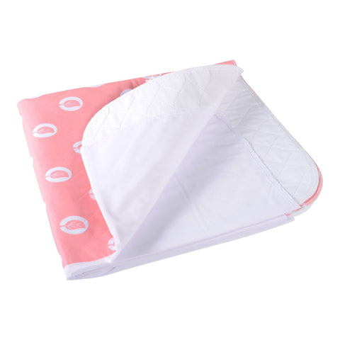 products/large-pinkie-pad-linen-protector-wings-X2534I-PU-W-original-folded-1200x1200.jpg
