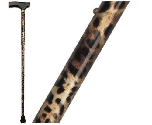 Foldable Walking Sticks, Walking Canes, Height Adjustable Walking Stick, Mobility, Penrith Mobility, Buy Walking Sticks Sydney