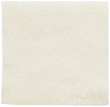 wound infection, Wound Dressing, Wound Care, viscous exudate, topical antimicrobial, sloughy wound, silver sulphate, silver dressing, pressure ulcer, Penrith Wound Dressings, painful wound, online wound dressings, Melgisorb Ag, medium to high exudation, leg ulcer, infected wound, high exudation, foot ulcer, Buy wound Dressings Penrith, Antimicrobial Dressing, Antimicrobial, Calcium Alginate, CMC fibres