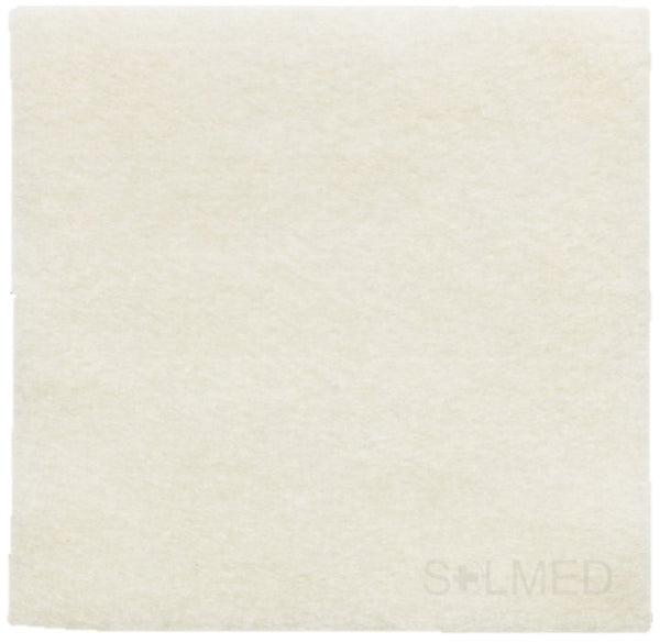 wound infection, Wound Dressing, Wound Care, viscous exudate, topical antimicrobial, sloughy wound, silver sulphate, silver dressing, pressure ulcer, Penrith Wound Dressings, painful wound, online wound dressings, Melgisorb Ag, medium to high exudation, leg ulcer, infected wound, high exudation, foot ulcer, Buy wound Dressings Penrith, Antimicrobial Dressing, Antimicrobial, Calcium Alginate, CMC fibres
