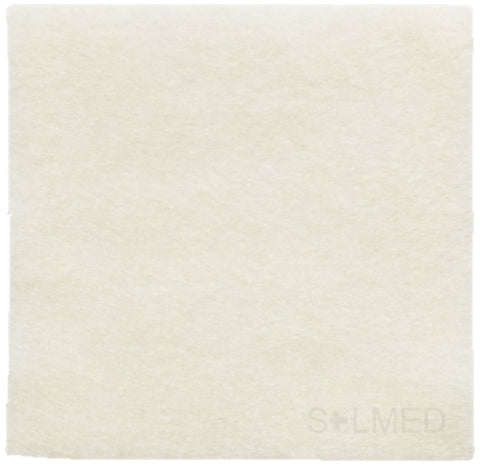 products/melgisorb_b2ec6e0f-edda-4e5a-939c-ead5cdc19aef.jpg
