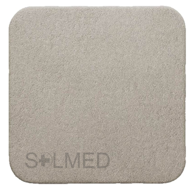 Mepilex Ag Foam Dressings Mepilex Ag Foam Dressings