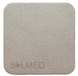 wound infection, Wound Dressing, foam dressing, Wound Care, viscous exudate, topical antimicrobial, superficial wound, sloughy wound, silver sulphate, silver dressing, safetac, pressure ulcer, Penrith Wound Dressings, painful wound, online wound dressings, Mepilex Ag, mepilex, medium to high exudation, leg ulcer, infected wound, high exudation, fragile skin, foot ulcer, Contact Layer, Buy wound Dressings Penrith, burn, Antimicrobial Dressing, Antimicrobial