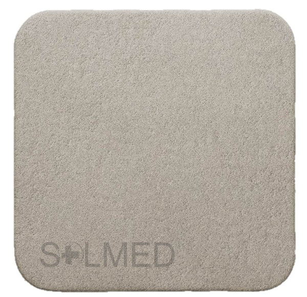 wound infection, Wound Dressing, foam dressing, Wound Care, viscous exudate, topical antimicrobial, superficial wound, sloughy wound, silver sulphate, silver dressing, safetac, pressure ulcer, Penrith Wound Dressings, painful wound, online wound dressings, Mepilex Ag, mepilex, medium to high exudation, leg ulcer, infected wound, high exudation, fragile skin, foot ulcer, Contact Layer, Buy wound Dressings Penrith, burn, Antimicrobial Dressing, Antimicrobial