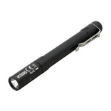 NITECORE MT06MD MEDICAL PEN LIGHT TORCH 180 LUMENS CRI>90 LED PREMIUM