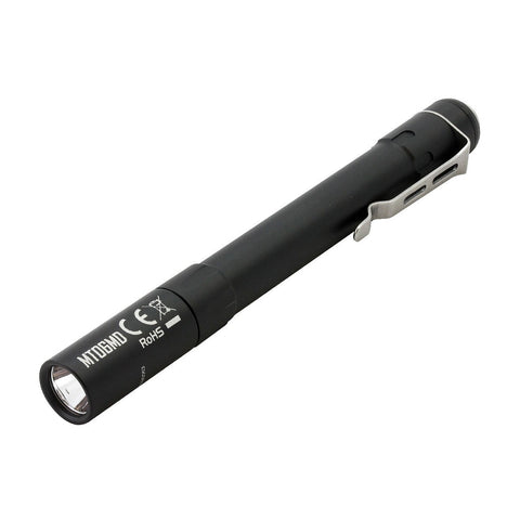 products/nitecore-mt06md-medical-led-penlight.jpg