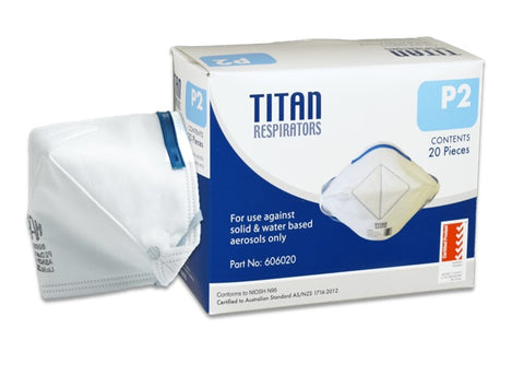 products/p2maskstitan.jpg
