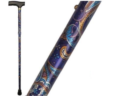 Foldable Walking Sticks, Walking Canes, Height Adjustable Walking Stick, Mobility, Penrith Mobility, Buy Walking Sticks Sydney