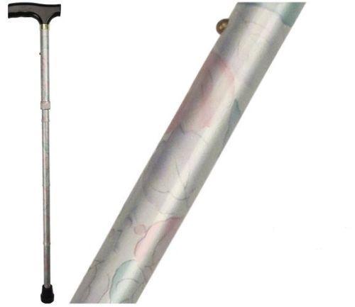 Foldable Walking Sticks, Walking Canes, Height Adjustable Walking Stick, Mobility, Penrith Mobility, Buy Walking Sticks Sydney